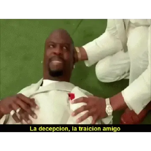 Para contestar 29
