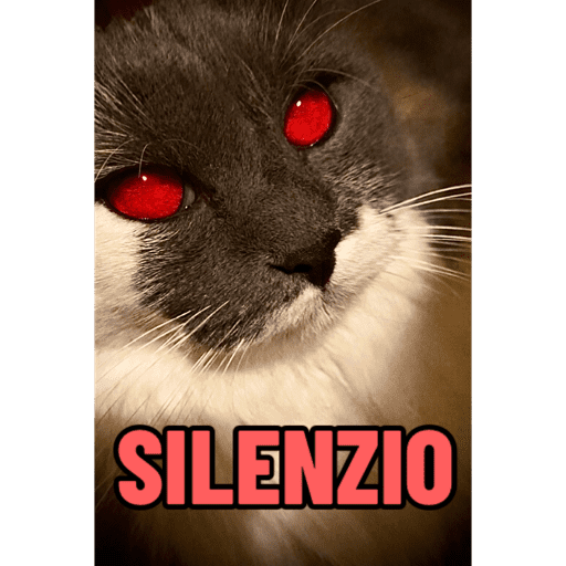 I miei adesivi 17