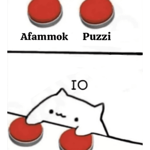 I miei adesivi 2