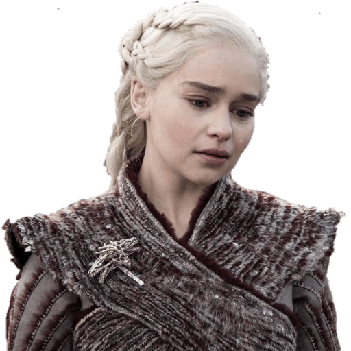 Daenerys