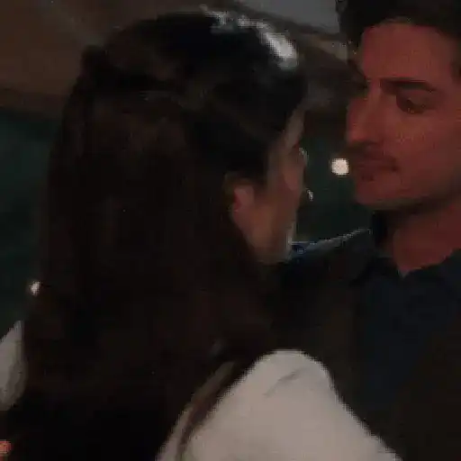 Casal dançando  23