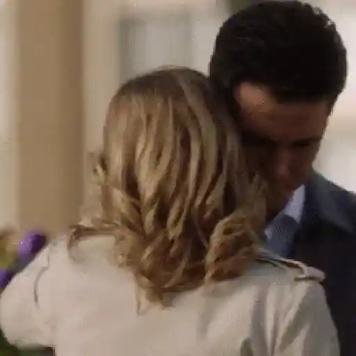 Casal dançando  27