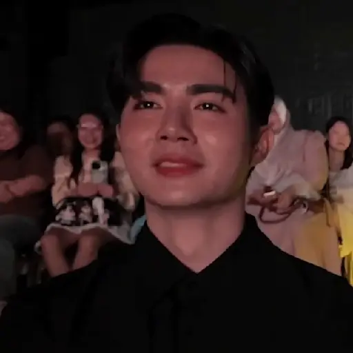 The Next Prince EP14 Reaction 19