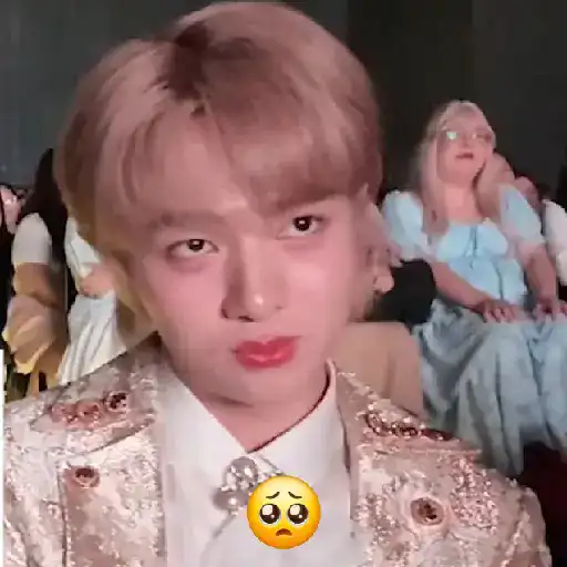 The Next Prince EP14 Reaction 18