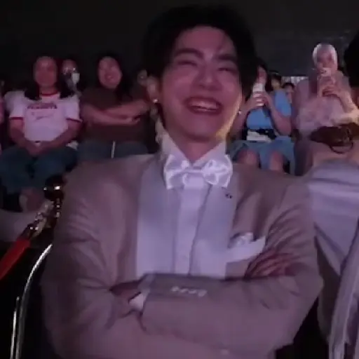 The Next Prince EP14 Reaction 11