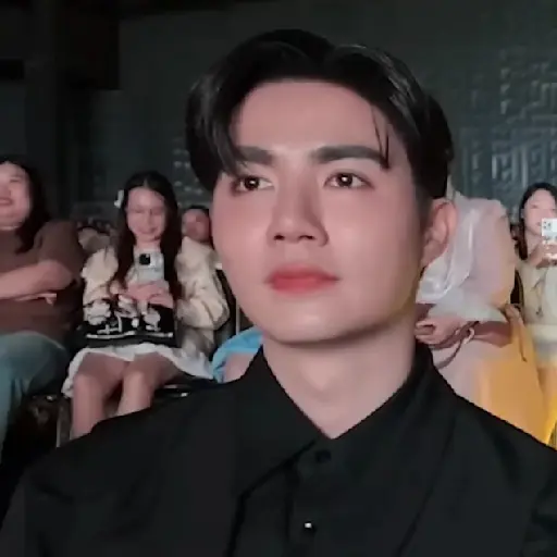 The Next Prince EP14 Reaction 7