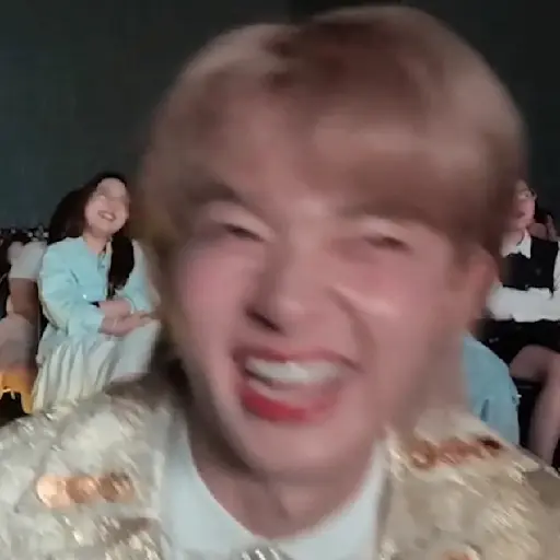 The Next Prince EP14 Reaction 6