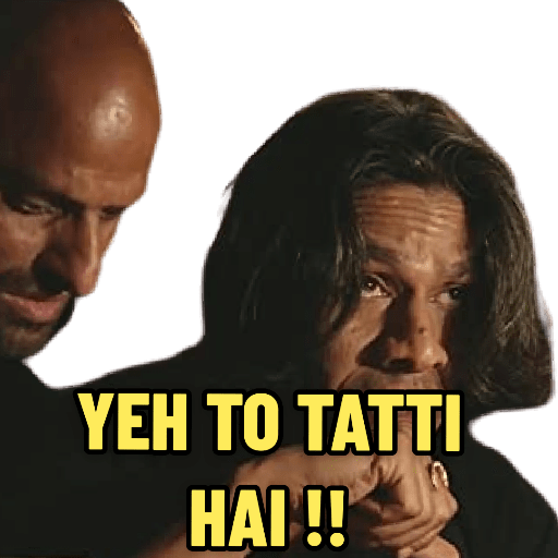 Vijay Raaz Memes 2