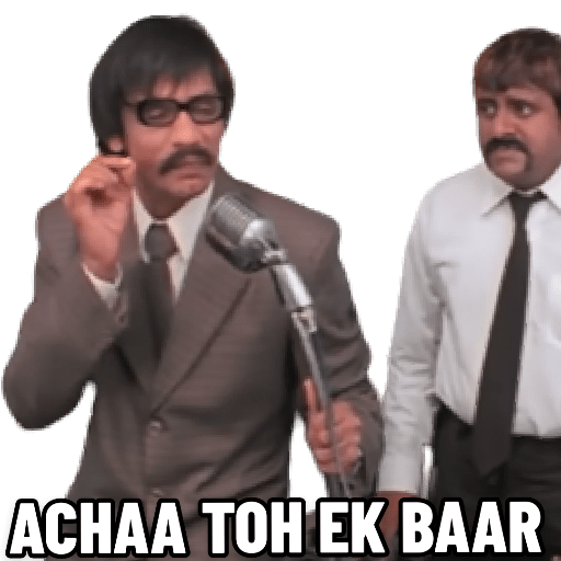 Vijay Raaz Memes 15