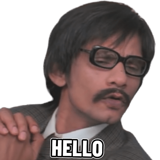 Vijay Raaz Memes 7