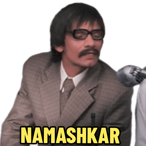 Vijay Raaz Memes 11
