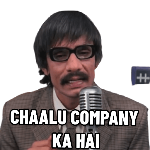 Vijay Raaz Memes 14