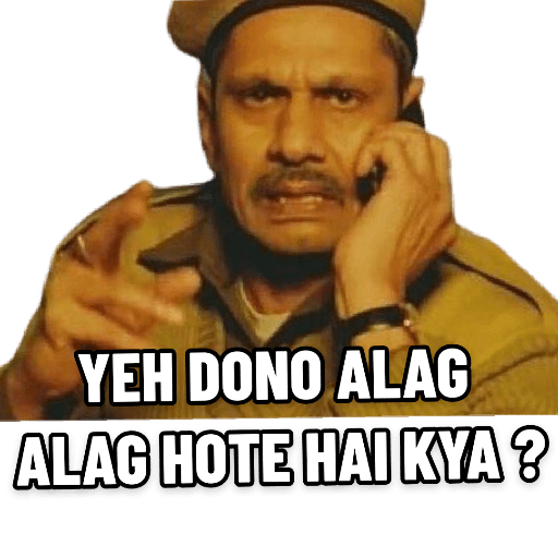 Vijay Raaz Memes 10