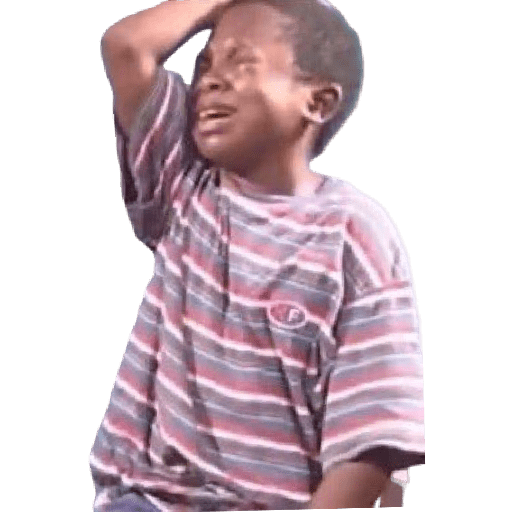 Osita Iheme Memes