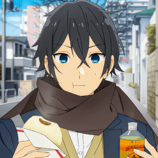 Miyamura 5