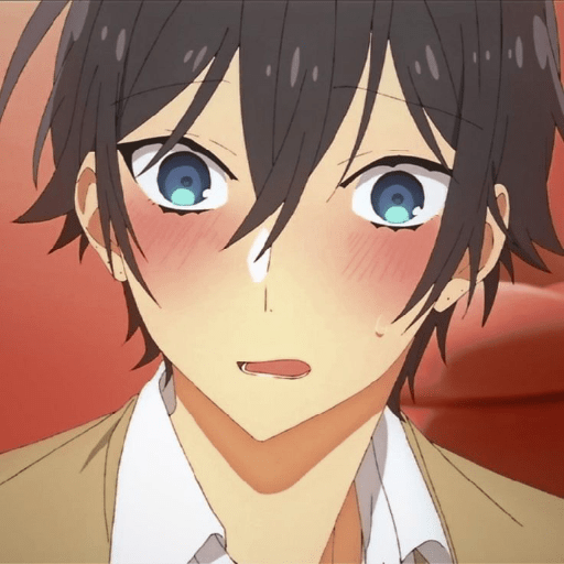 Miyamura 4
