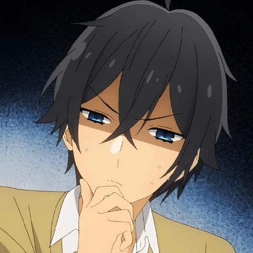 Miyamura 3