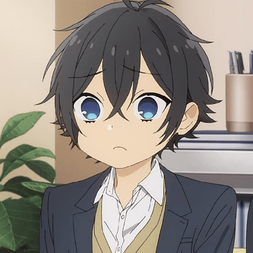 Miyamura 2