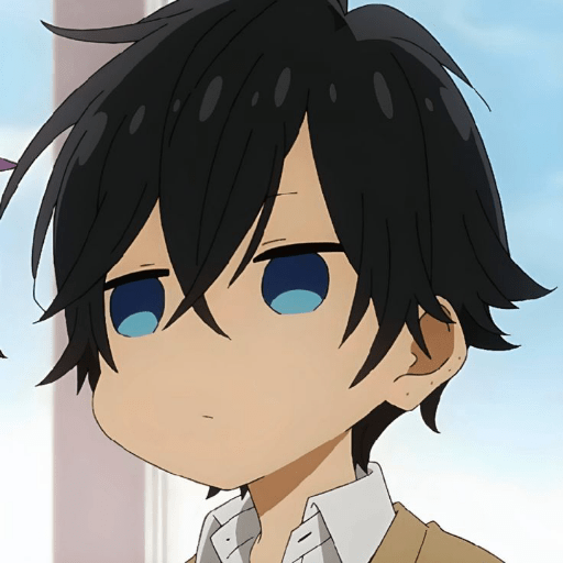 Miyamura