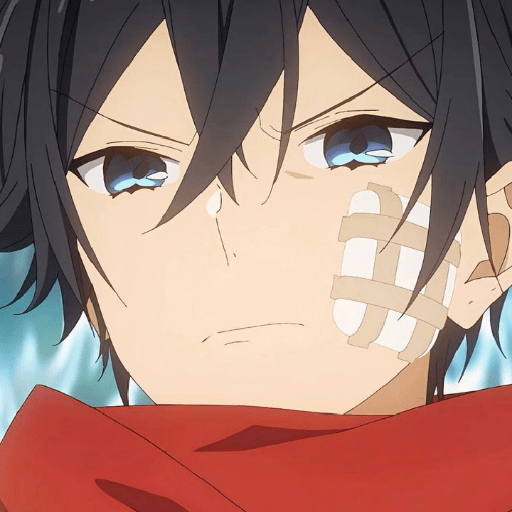 Miyamura 30