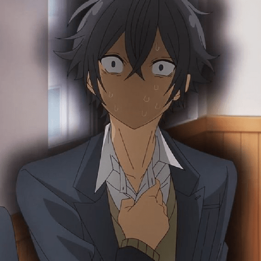 Miyamura 29