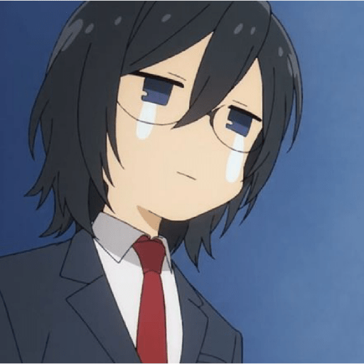 Miyamura 28