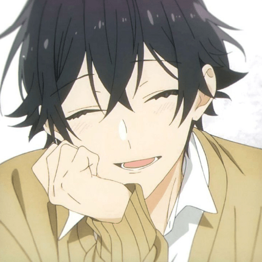Miyamura 27
