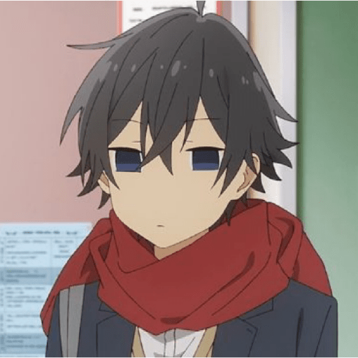 Miyamura 26