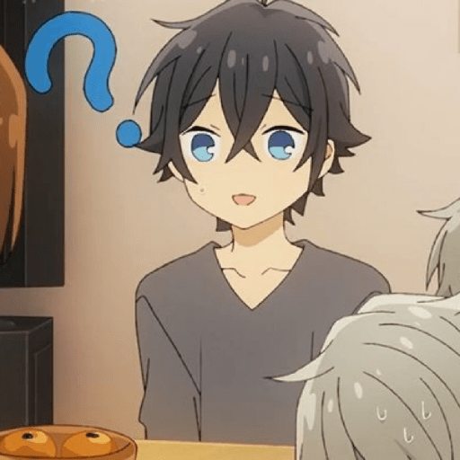 Miyamura 25
