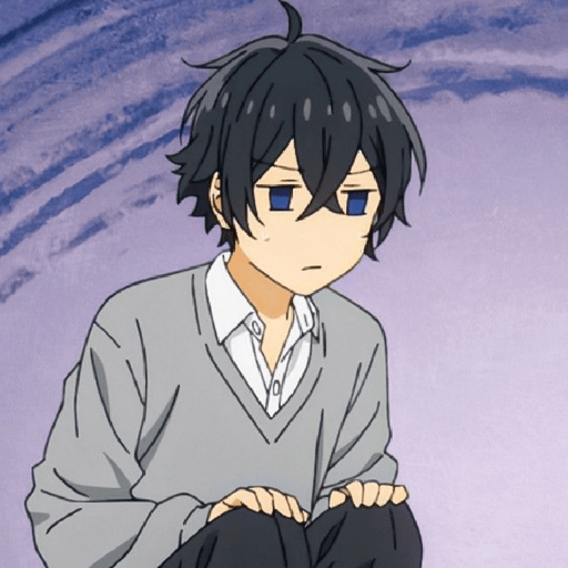 Miyamura 14