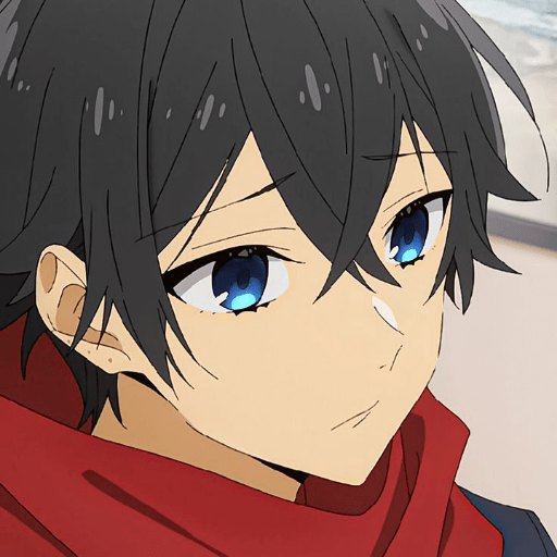 Miyamura 13