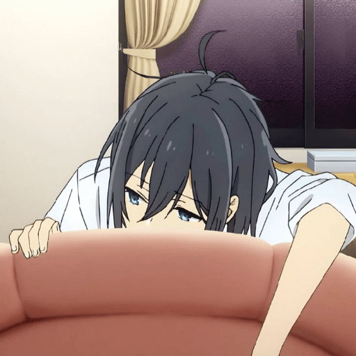 Miyamura 12