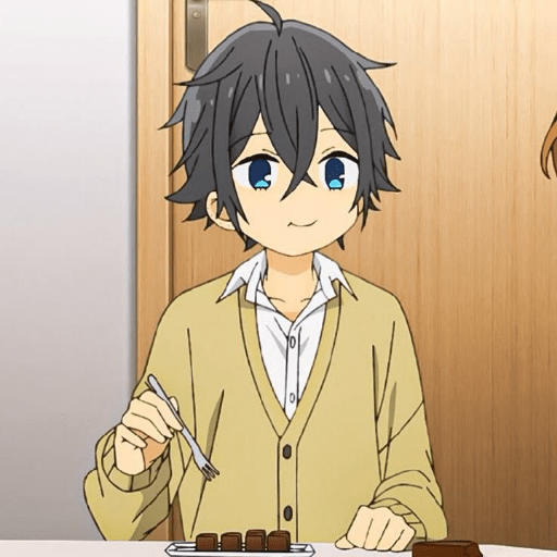 Miyamura 11
