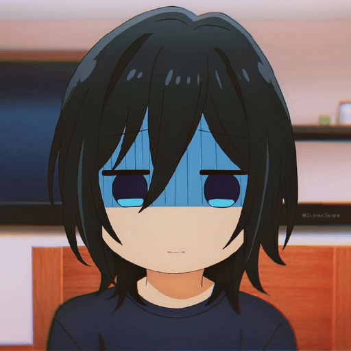 Miyamura 10