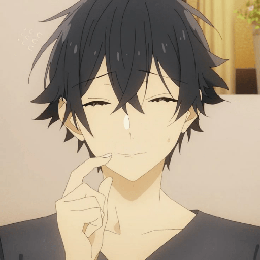 Miyamura 9