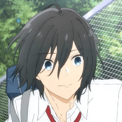 Miyamura 8