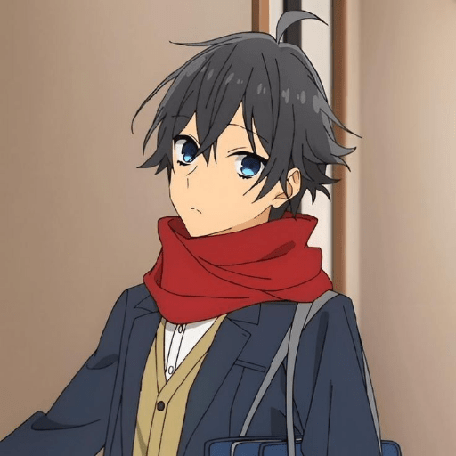 Miyamura 7