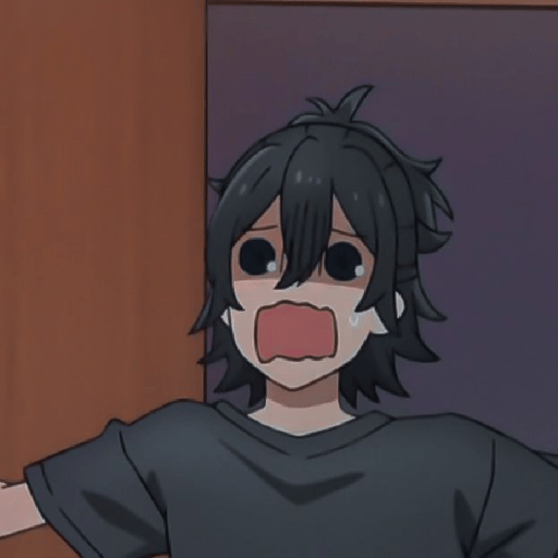 Miyamura 15