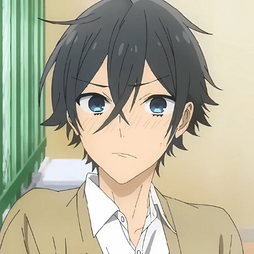 Miyamura 16