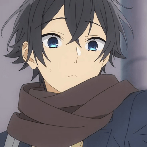 Miyamura 17