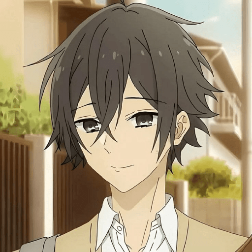 Miyamura 18