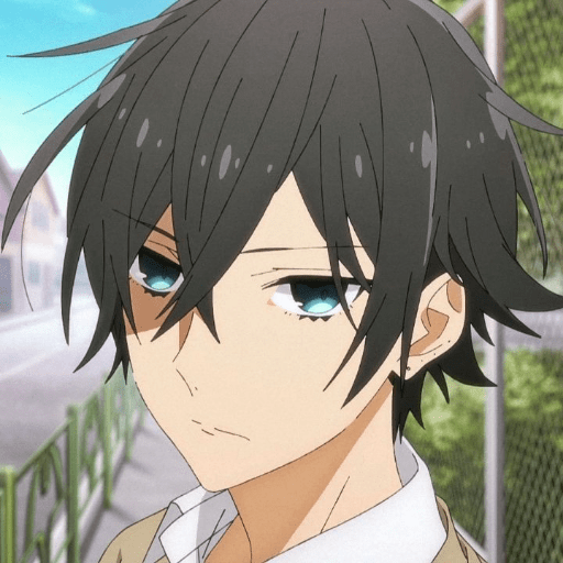 Miyamura 19