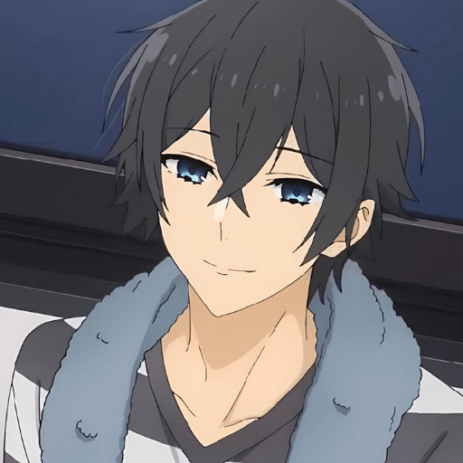 Miyamura 20