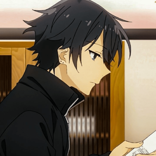Miyamura 21