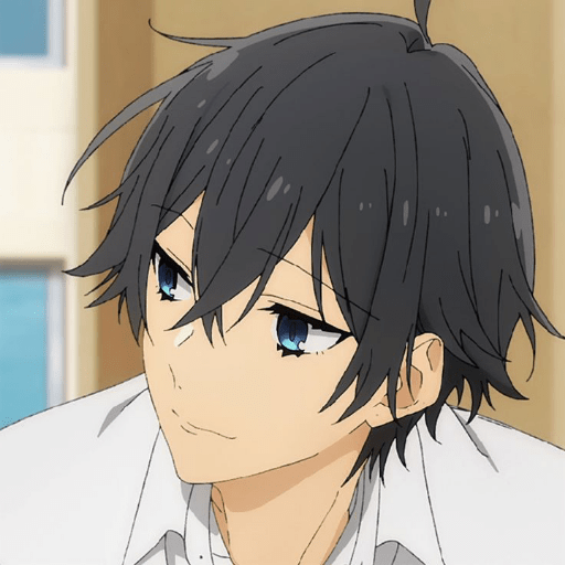 Miyamura 22