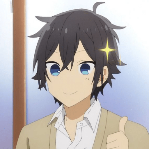 Miyamura 23