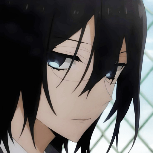 Miyamura 24
