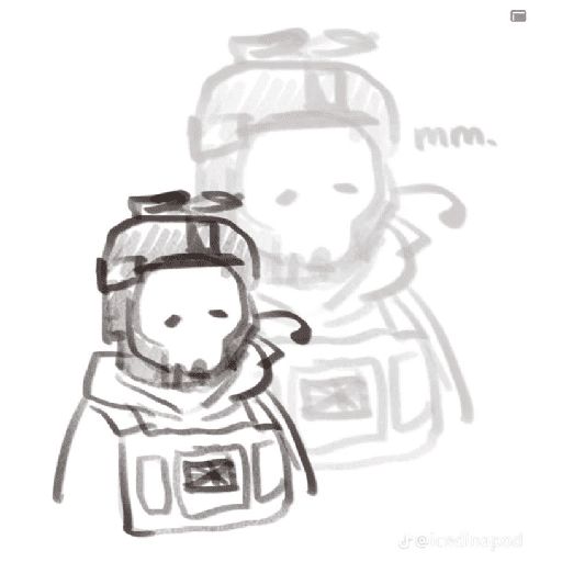 Ghost 2 1