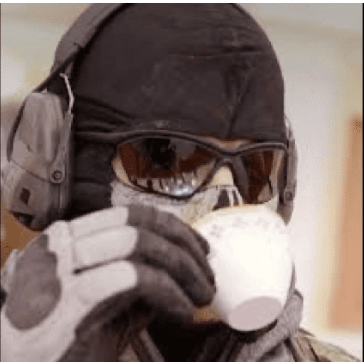 Ghost 2 4