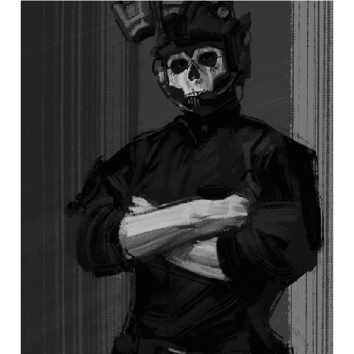 Ghost 2 9